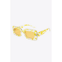  Butter Yellow