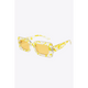  Butter Yellow