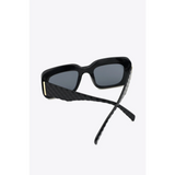 Stylish UV400 Sunglasses - Beach Babes Beachwear - Fort Lauderdale