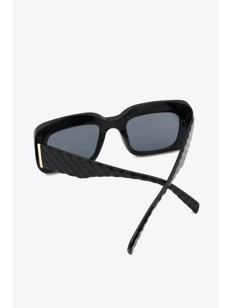 Stylish UV400 Sunglasses - Beach Babes Beachwear - Fort Lauderdale