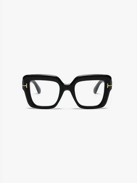 Stylish Sunglasses for Beach Styles 2025 - Lightweight & Flattering - Beach Babes Beachwear - Fort Lauderdale
