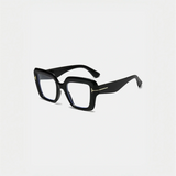 Stylish Sunglasses for Beach Styles 2025 - Lightweight & Flattering - Beach Babes Beachwear - Fort Lauderdale