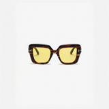 Stylish Sunglasses for Beach Styles 2025 - Lightweight & Flattering - Beach Babes Beachwear - Fort Lauderdale