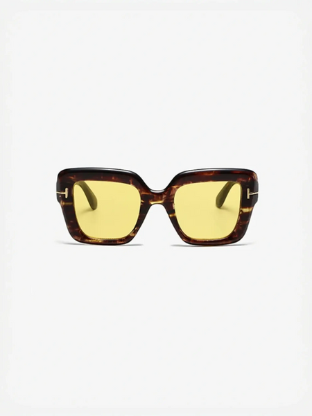 Stylish Sunglasses for Beach Styles 2025 - Lightweight & Flattering - Beach Babes Beachwear - Fort Lauderdale