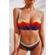  Red/Blue/Black