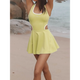  Yellow-Green