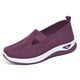  Deep Purple
