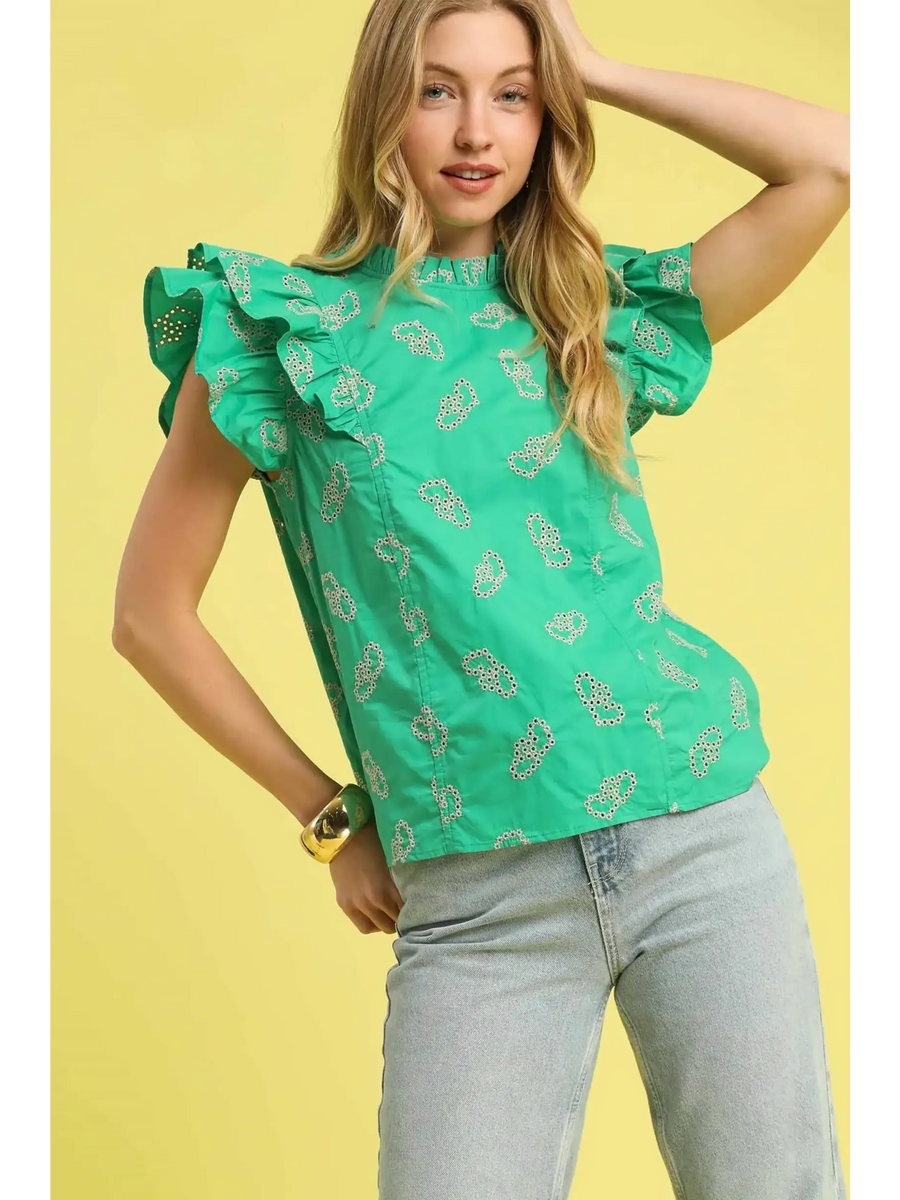 Affordable Slimming Beach Shirt: Stylish Resort Wear 2025 - Beach Babes Beachwear - Fort Lauderdale