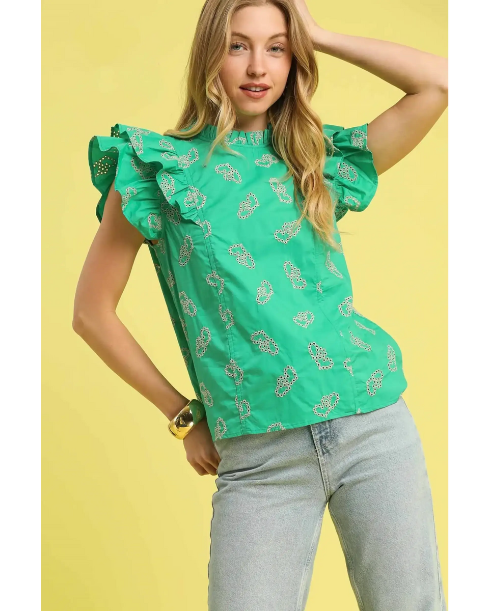 Affordable Slimming Beach Shirt: Stylish Resort Wear 2025 - Beach Babes Beachwear - Fort Lauderdale