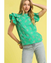Affordable Slimming Beach Shirt: Stylish Resort Wear 2025 - Beach Babes Beachwear - Fort Lauderdale