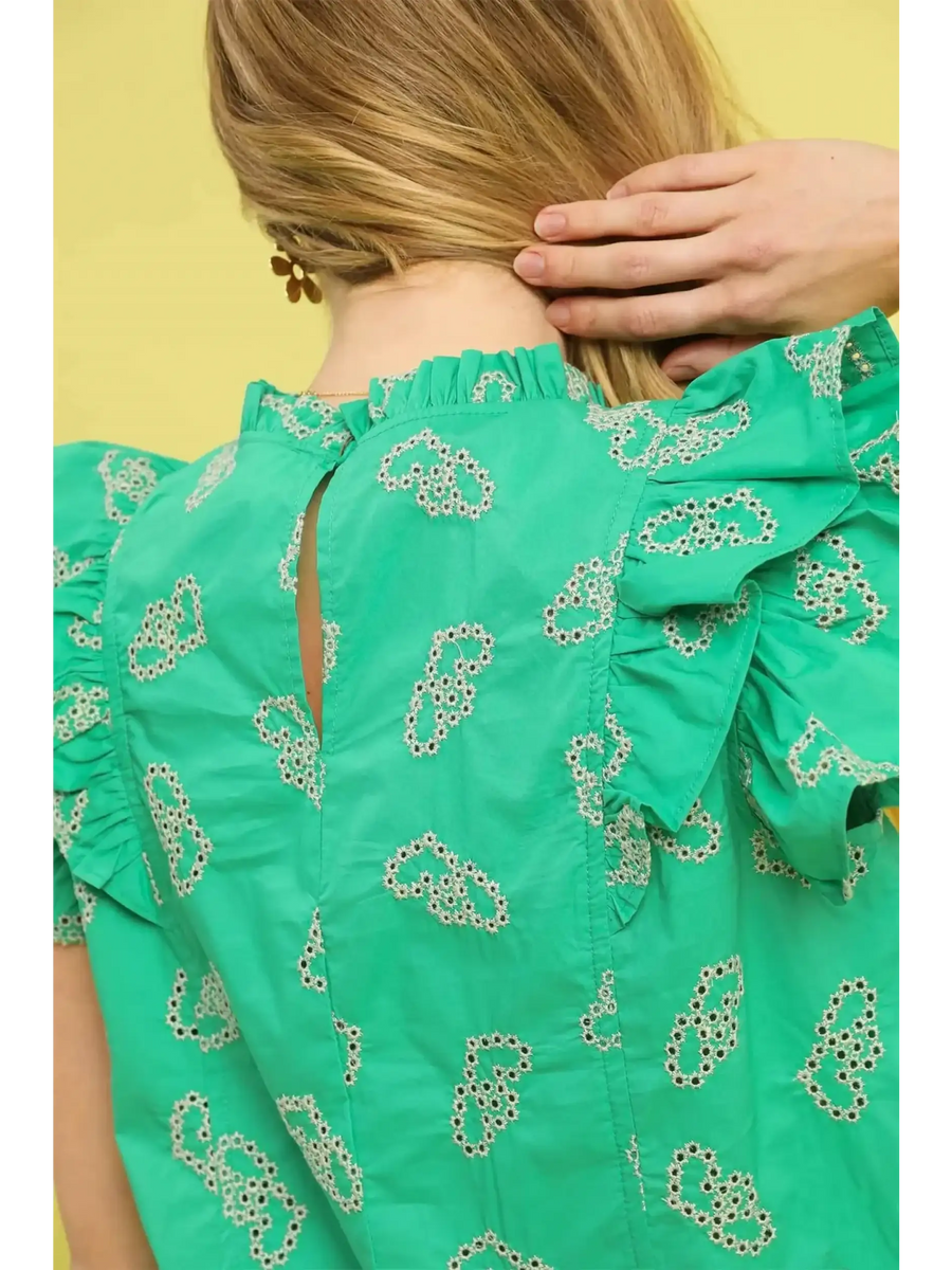 Affordable Slimming Beach Shirt: Stylish Resort Wear 2025 - Beach Babes Beachwear - Fort Lauderdale