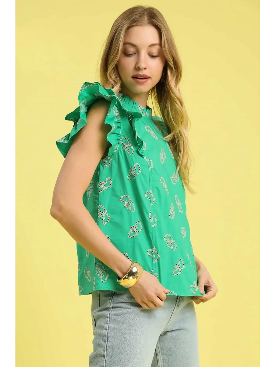 Affordable Slimming Beach Shirt: Stylish Resort Wear 2025 - Beach Babes Beachwear - Fort Lauderdale