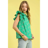 Affordable Slimming Beach Shirt: Stylish Resort Wear 2025 - Beach Babes Beachwear - Fort Lauderdale