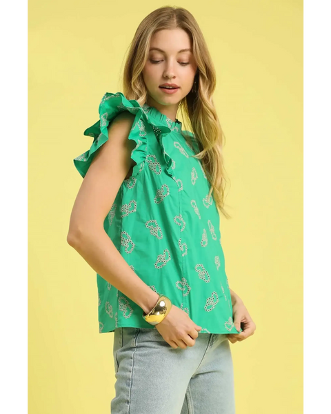 Affordable Slimming Beach Shirt: Stylish Resort Wear 2025 - Beach Babes Beachwear - Fort Lauderdale