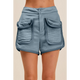  DENIM BLUE