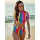  Multicolor