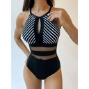  Stripe