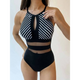  Stripe