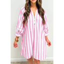  Blush Pink