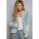  Pastel  Blue