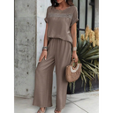  Taupe