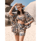  Floral