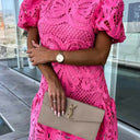  Rose Red