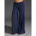  Navy Color