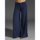  Navy Color