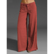  Orange Red