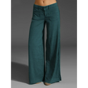  Peacock Green