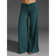  Peacock Green