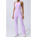  Blush Pink
