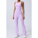  Blush Pink