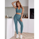  Air Force Blue