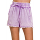  B LAVENDER