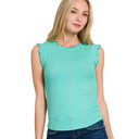  MINT/WHITE