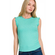  MINT/WHITE